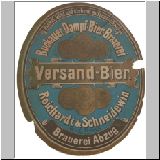 b065 (4).JPG